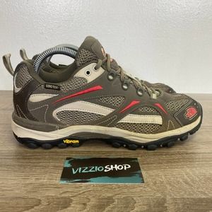 Shoes | The North Face Hedgehog Womens 